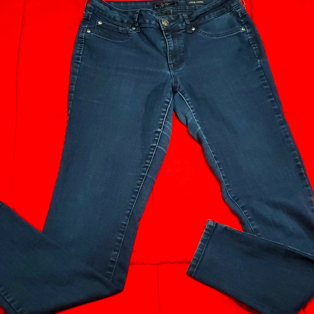 Jessica simpson jeans,size 30